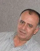 Zuhair Abdel Karim
