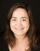 Sofia Espírito Santo