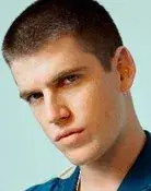Miguel Bernardeau