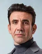 Mehmet Yılmaz Ak