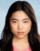 Brylee Hsu