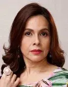 Rita Avila
