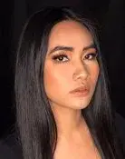 Nova Onas