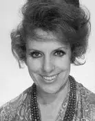María Isbert