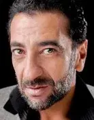 Karim Saidi