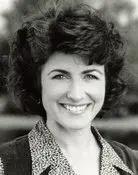 Betsy Brantley
