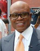 L.A. Reid