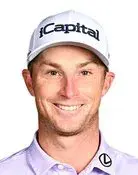 Will Zalatoris