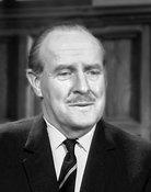 Robert Raglan