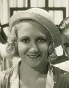 Michèle Verly
