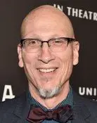 Roy Conli