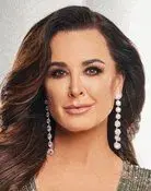 Kyle Richards