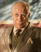 Saulo Laranjeira