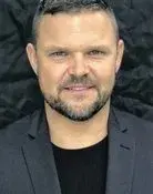 Tamás Hagyó