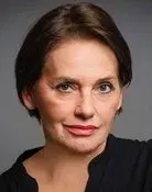 Nur Sürer