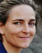 Bettina Hoppe
