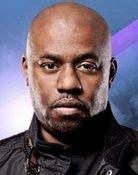 Craig Bullock