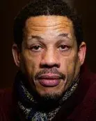JoeyStarr