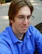 Patrick Seitz