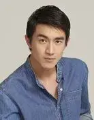 Lin Gengxin