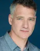 Paul Hopkins
