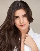 Claudia Echeverry
