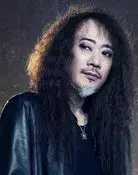 PATA