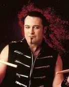 Stet Howland