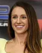 Claire Johnson