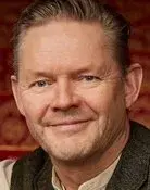 Björn Ingi Hilmarsson