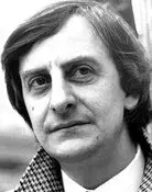 Albert Simono