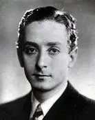 Antonio Vico