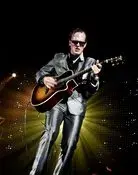 Joe Bonamassa