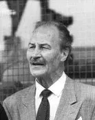 Kalevi Kahra
