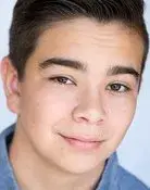 Brayden Skoglund