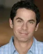 Robert Maschio