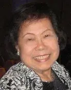 Nancy Yee