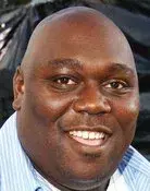 Faizon Love