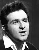 Richard Anthony