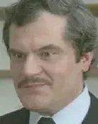 Michel Peyrelon