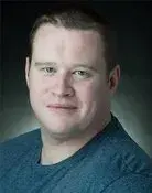 Iain Cash