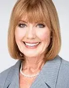 Marilyn Miller