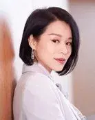 Myolie Wu Hang-Yee