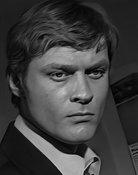 Boris Shcherbakov