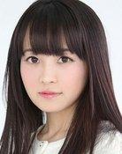 Misaki Saijô