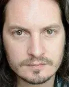Nicolas Chupin