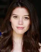 Sabrina Campilii