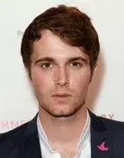 Max Deacon