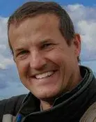 Claudio von Planta