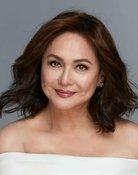 Charo Santos